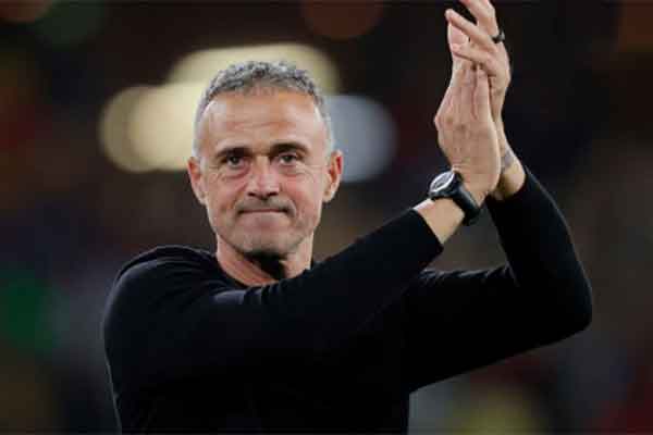 Luis-Enrique-Martinez