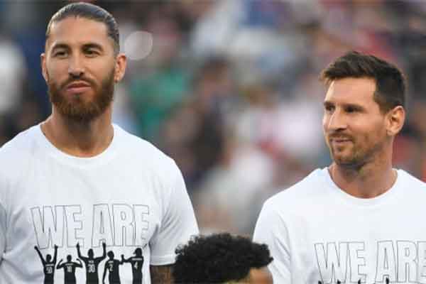 Ramos-and-Messi