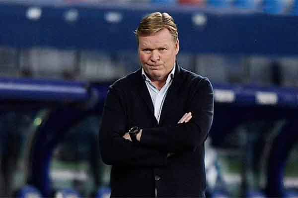 Ronald-Koeman-Furious