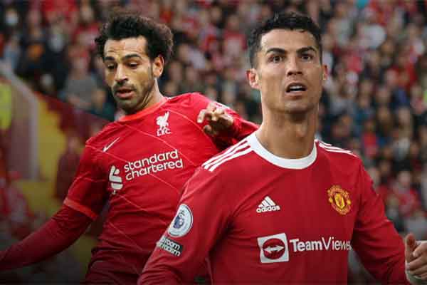 Ronaldo-and-Salah