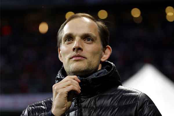 Thomas-Tuchel
