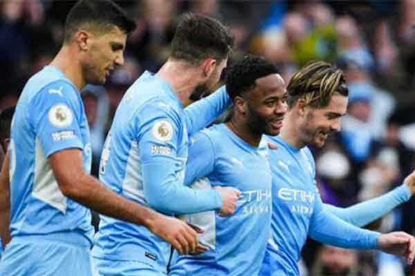 Manchester-City-players