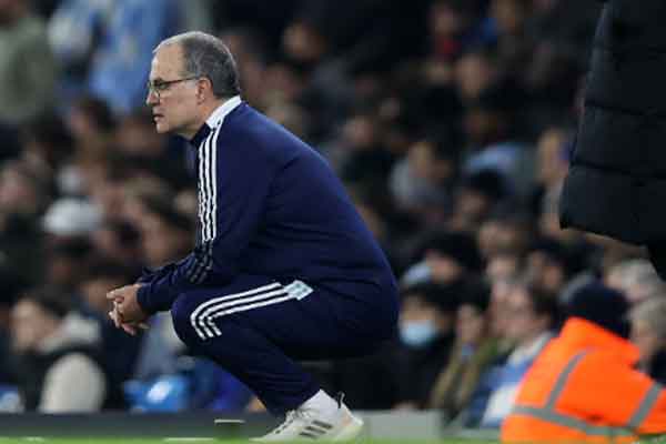 Marcelo-Bielsa