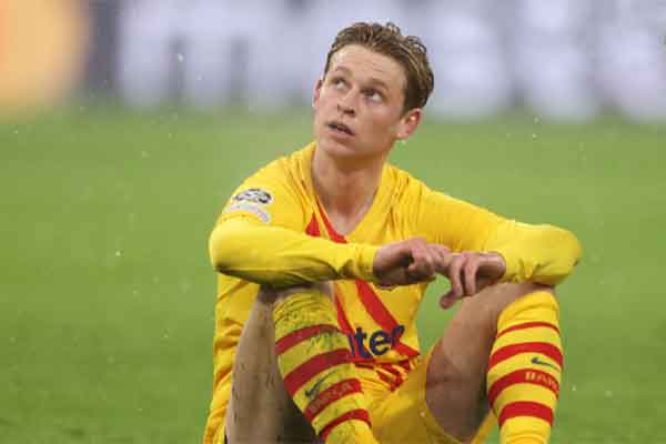 barcelona-footballer