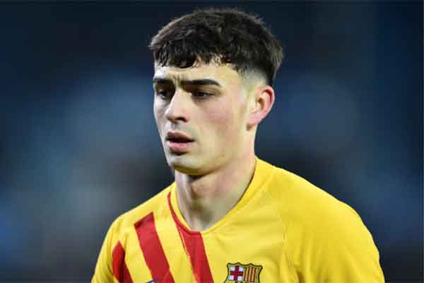 Pedro-Gonzalez-Lopez-Pedri