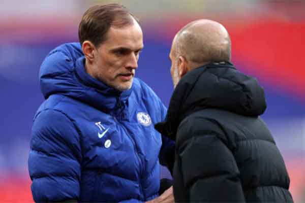 Pep-Guardiola-and-Thomas-Tuchel