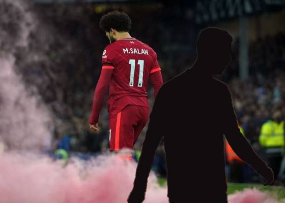 ซาลาห์ รับค่าเหนื่อยสูงสุดในพรีเมียร์ลีก เป็นรองค่าคนเดียวเท่านั้น