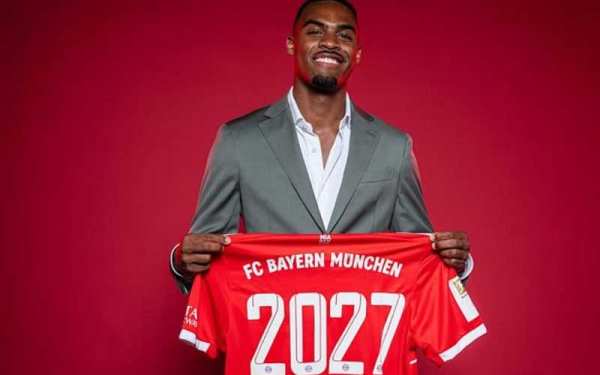 ไรอัน กราเฟนเบิร์ก