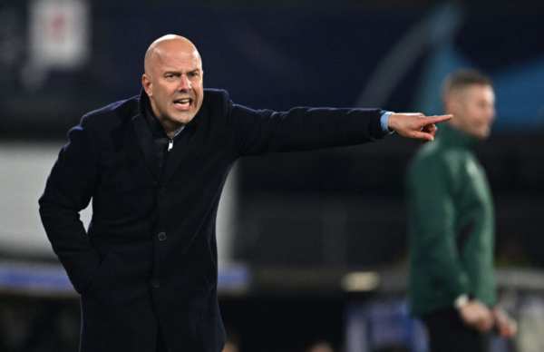 อาเน่อ สล็อต ลิเวอร์พูลยังไม่แพ้ ยังเสมอไม่เป็น และชนะรวด